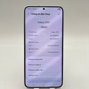 Samsung Galaxy S25 Plus 12GB/256GB Xanh Dương 98% - HH5059