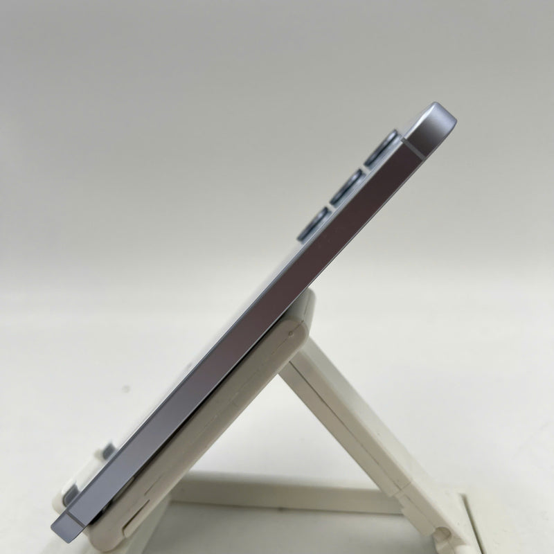 Samsung Galaxy S25 Plus 12GB/256GB Xanh Dương 98% - HH5059