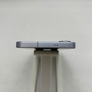 Samsung Galaxy S25 Plus 12GB/256GB Xanh Dương 98% - HH5059