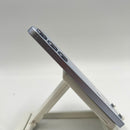 Samsung Galaxy S25 Plus 12GB/256GB Xanh Dương 98% - HH5059