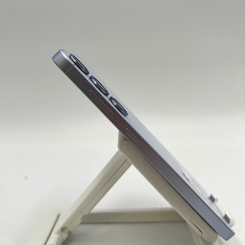 Samsung Galaxy S25 Plus 12GB/256GB Xanh Dương 98% - HH5059