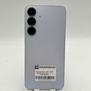 Samsung Galaxy S25 Plus 12GB/256GB Xanh Dương 98% - HH5059