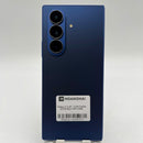 Samsung Galaxy Z Fold 7 5G Xanh Navy 12GB/256GB 100% ĐBH Quốc tế từ SB (Không dùng sim SB) - HH4312