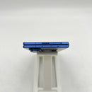 Samsung Galaxy Z Fold 7 5G Xanh Navy 12GB/256GB 100% ĐBH Quốc tế từ SB (Không dùng sim SB) - HH4312