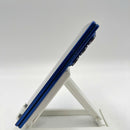 Samsung Galaxy Z Fold 7 5G Xanh Navy 12GB/256GB 100% ĐBH Quốc tế từ SB (Không dùng sim SB) - HH4312