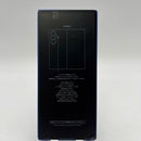 Samsung Galaxy Z Fold 7 5G Xanh Navy 12GB/256GB 100% ĐBH Quốc tế từ SB (Không dùng sim SB) - HH5020