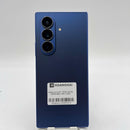 Samsung Galaxy Z Fold 7 5G Xanh Navy 12GB/256GB 100% ĐBH Quốc tế từ SB (Không dùng sim SB) - HH5020