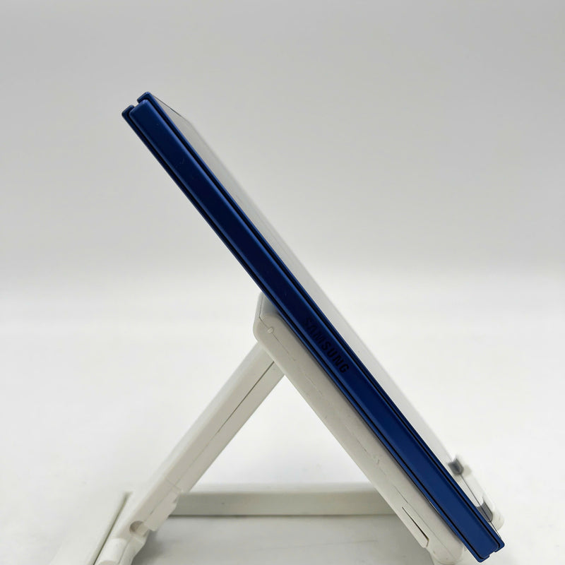 Samsung Galaxy Z Fold 7 5G Xanh Navy 12GB/256GB 100% ĐBH Quốc tế từ SB (Không dùng sim SB) - HH5020