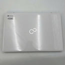 Fujitsu Lifebook AH53 15.6" i7 - 8550U/ RAM 8GB/ SSD 512GB BPTN Likenew (pin~2h)