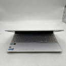 Fujitsu Lifebook AH53 15.6" i7 - 8550U/ RAM 8GB/ SSD 512GB BPTN Likenew (pin~2h)