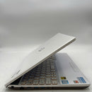 Fujitsu Lifebook AH53 15.6" i7 - 8550U/ RAM 8GB/ SSD 512GB BPTN Likenew (pin~2h)