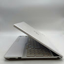 Fujitsu Lifebook AH53 15.6" i7 - 8550U/ RAM 8GB/ SSD 512GB BPTN Likenew (pin~2h)