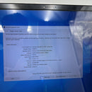 Fujitsu Lifebook AH53 15.6" i7 - 8550U/ RAM 8GB/ SSD 512GB BPTN Likenew (pin~2h)