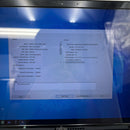Fujitsu Lifebook AH53 15.6" i7 - 8550U/ RAM 8GB/ SSD 512GB BPTN Likenew (pin~2h)