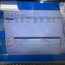 Fujitsu Lifebook AH53 15.6" i7 - 8550U/ RAM 8GB/ SSD 512GB BPTN Likenew (pin~2h)
