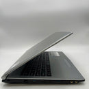 MSI PL62 7RD 15.6" I7 - 7500U/ RAM 8GB/ SSD 512GB VGA GTX 1050 BPTN Likenew (không camera)