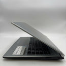 MSI PL62 7RD 15.6" I7 - 7500U/ RAM 8GB/ SSD 512GB VGA GTX 1050 BPTN Likenew (không camera)