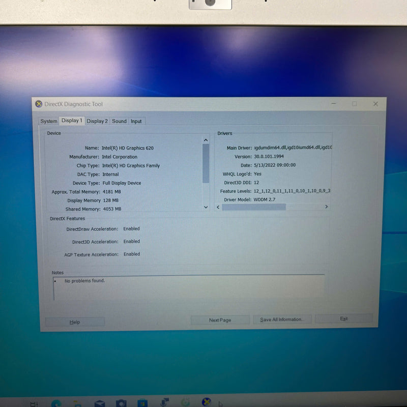 MSI PL62 7RD 15.6" I7 - 7500U/ RAM 8GB/ SSD 512GB VGA GTX 1050 BPTN Likenew (không camera)