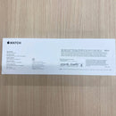 Apple Watch Series 10 46mm GPS Nguyên Hộp Rose Gold Alumium / Plum Sport Band