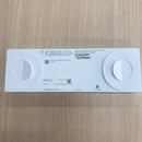 Apple Watch Series 10 46mm GPS Nguyên Hộp Rose Gold Alumium / Plum Sport Band