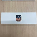 Apple Watch Series 10 46mm GPS Nguyên Hộp Rose Gold Alumium / Plum Sport Band