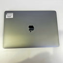 Macbook Pro 2022 13.3in Xám Apple M2/ RAM 16GB/ SSD 256GB 98% BPTA (sạc 128 lần)