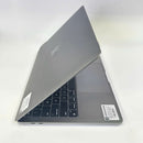 Macbook Pro 2022 13.3in Xám Apple M2/ RAM 16GB/ SSD 256GB 98% BPTA (sạc 128 lần)