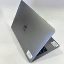 Macbook Pro 2022 13.3in Xám Apple M2/ RAM 16GB/ SSD 256GB 98% BPTA (sạc 128 lần)