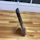 iPhone 14 Pro Max 128GB Tím 98% pin 87% Quốc tế Apple (Đốm cam 3x, xước màn nhẹ) - HH4462