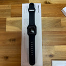 Apple Watch SE3 40mm GPS 99% Midnight Aluminum Case/  Midnight Sport Band