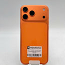 iPhone 17 Pro Max 256GB Cam Vũ Trụ 100% Fullbox Quốc tế từ Apple bản Việt Nam ZP/A - HH2289