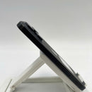 iPhone 16 Pro 256GB Đen 98% pin 100% ĐBH Quốc tế từ SB (Không dùng sim SB) - HH3330