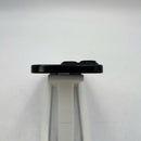 iPhone 16 Pro 256GB Đen 98% pin 100% ĐBH Quốc tế từ SB (Không dùng sim SB) - HH3330