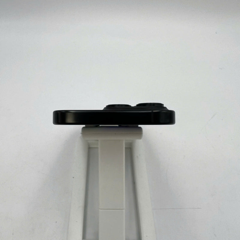 iPhone 16 Pro 256GB Đen 98% pin 100% ĐBH Quốc tế từ SB (Không dùng sim SB) - HH3330