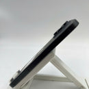 iPhone 16 Pro 256GB Đen 98% pin 100% ĐBH Quốc tế từ SB (Không dùng sim SB) - HH3330