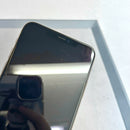 iPhone 11 Pro Max 256GB Vàng 98% pin 100% Quốc tế Apple (Đã thay pin, đốm 1x, xước mặt) - HH7079