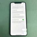 iPhone 11 Pro Max 256GB Vàng 98% pin 100% Quốc tế Apple (Đã thay pin, đốm 1x, xước mặt) - HH7079