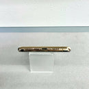 iPhone 11 Pro Max 256GB Vàng 98% pin 100% Quốc tế Apple (Đã thay pin, đốm 1x, xước mặt) - HH7079