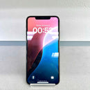 iPhone 11 Pro Max 256GB Vàng 98% pin 100% Quốc tế Apple (Đã thay pin, đốm 1x, xước mặt) - HH7079