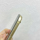 iPhone Xr 64GB Vàng 98% pin 88% Quốc tế Apple (xước viền) - HH1817