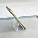 iPhone Xr 64GB Vàng 98% pin 88% Quốc tế Apple (xước viền) - HH1817