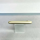 iPhone Xr 64GB Vàng 98% pin 88% Quốc tế Apple (xước viền) - HH1817