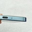 Oppo Reno 11A 8GB/128GB Xanh Đậm 98%