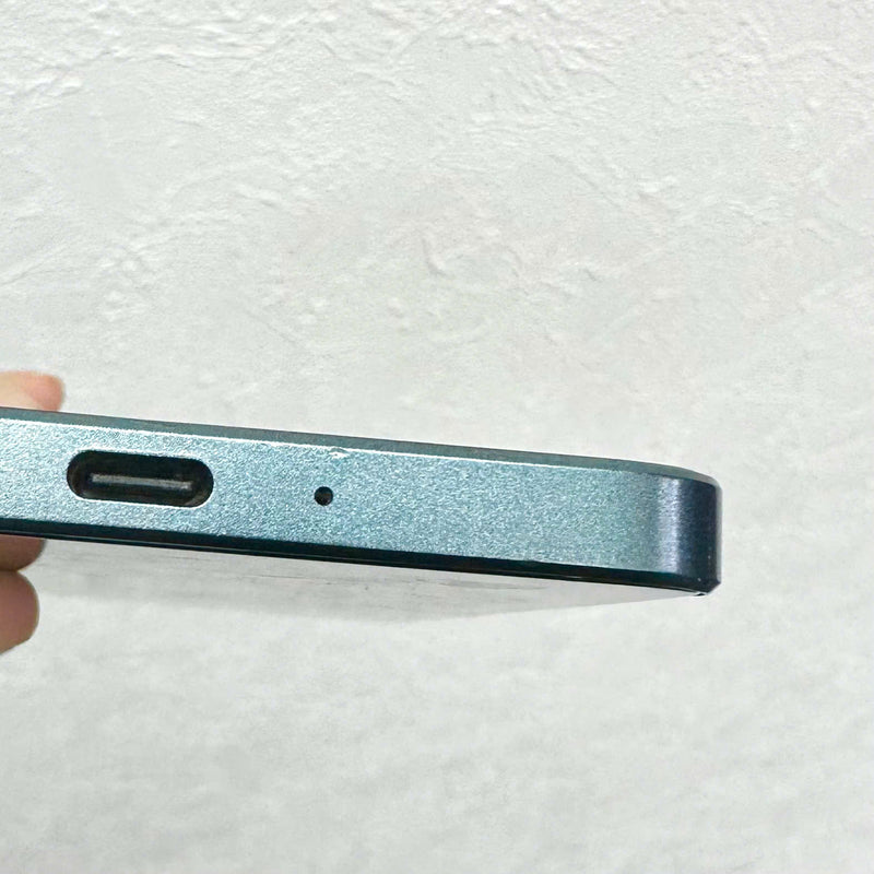 Oppo Reno 11A 8GB/128GB Xanh Đậm 98%