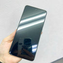 Oppo Reno 11A 8GB/128GB Xanh Đậm 98%