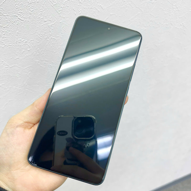 Oppo Reno 11A 8GB/128GB Xanh Đậm 98%