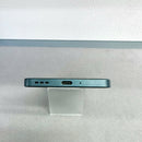 Oppo Reno 11A 8GB/128GB Xanh Đậm 98%