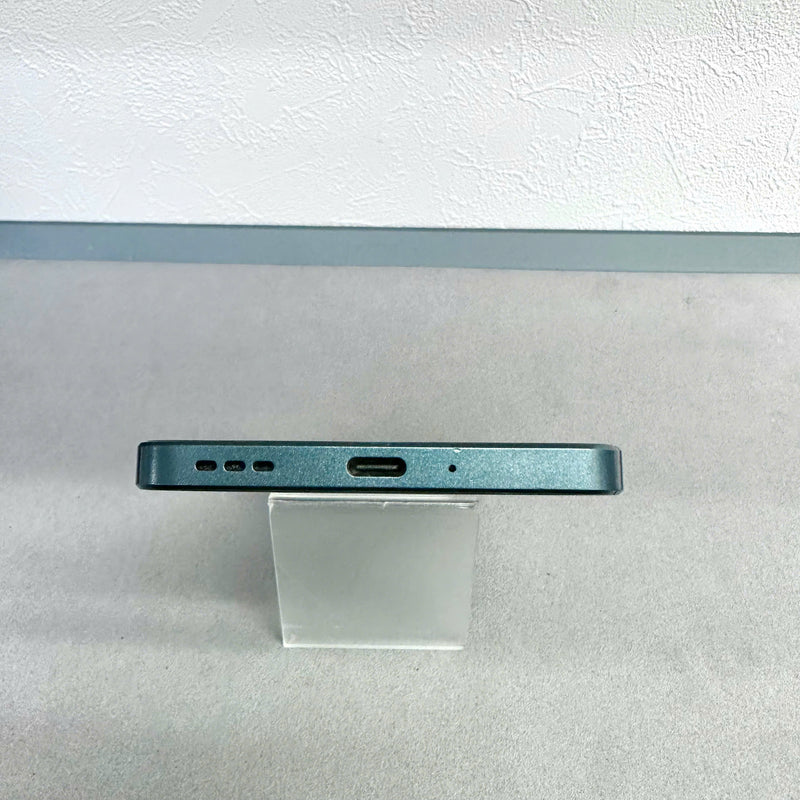 Oppo Reno 11A 8GB/128GB Xanh Đậm 98%