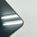 Oppo Reno 11A 8GB/128GB Xanh Đậm 98%