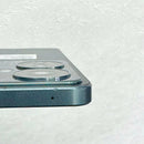 Oppo Reno 11A 8GB/128GB Xanh Đậm 98%